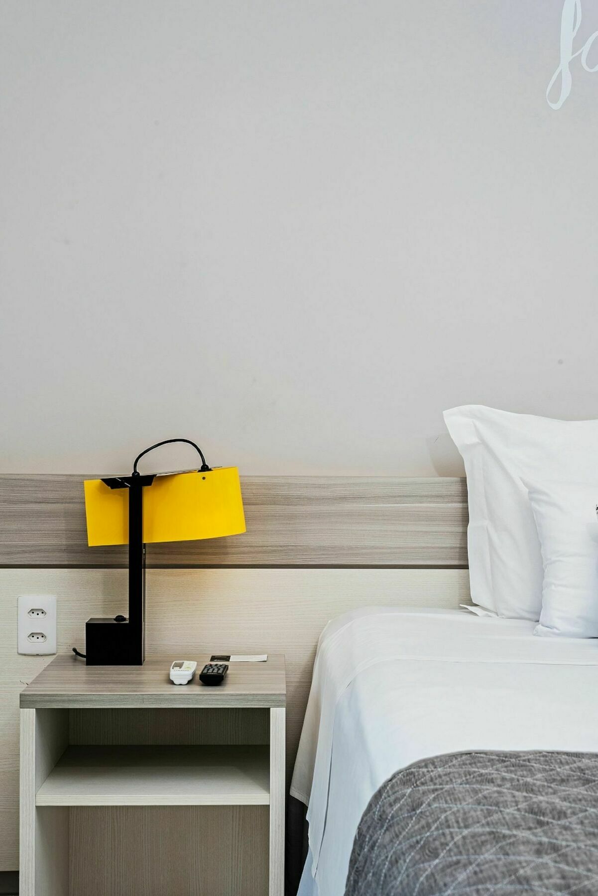 Nobile Hotel Guarujá Extérieur photo